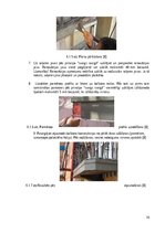 Referāts 'Balkonu konstrukciju pastiprināšana un remonts', 16.