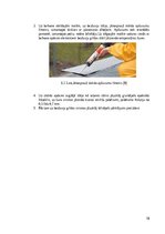 Referāts 'Balkonu konstrukciju pastiprināšana un remonts', 18.