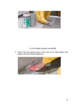 Referāts 'Balkonu konstrukciju pastiprināšana un remonts', 19.