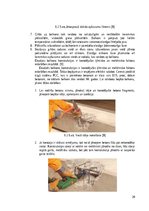 Referāts 'Balkonu konstrukciju pastiprināšana un remonts', 20.