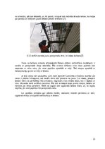 Referāts 'Balkonu konstrukciju pastiprināšana un remonts', 23.