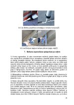 Referāts 'Balkonu konstrukciju pastiprināšana un remonts', 26.