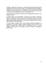 Referāts 'Balkonu konstrukciju pastiprināšana un remonts', 27.