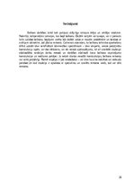 Referāts 'Balkonu konstrukciju pastiprināšana un remonts', 28.