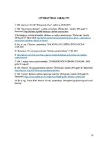 Referāts 'Balkonu konstrukciju pastiprināšana un remonts', 29.