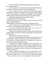 Referāts 'Eiropas Savienības Civildienesta tiesa', 6.