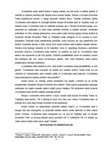 Referāts 'Eiropas Savienības Civildienesta tiesa', 8.