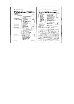 Konspekts 'Personālvadības funkcijas - personāla atlase', 1.