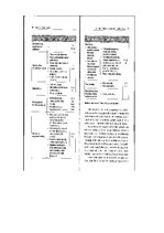 Konspekts 'Personālvadības funkcijas - personāla atlase', 2.