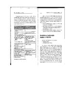 Konspekts 'Personālvadības funkcijas - personāla atlase', 3.