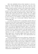 Konspekts 'Personālvadības funkcijas - personāla atlase', 5.