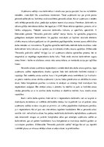 Konspekts 'Personālvadības funkcijas - personāla atlase', 6.