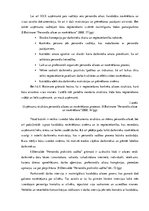 Konspekts 'Personālvadības funkcijas - personāla atlase', 7.