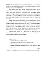 Konspekts 'Personālvadības funkcijas - personāla atlase', 8.