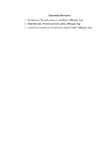 Konspekts 'Personālvadības funkcijas - personāla atlase', 9.