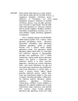 Prakses atskaite 'Lietvedība', 2.