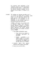 Prakses atskaite 'Lietvedība', 3.