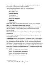 Konspekts 'Sadales kanāli un produktu virzīšana tirgū', 2.