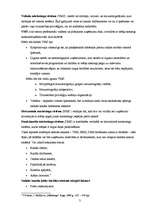 Konspekts 'Sadales kanāli un produktu virzīšana tirgū', 3.