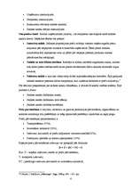 Konspekts 'Sadales kanāli un produktu virzīšana tirgū', 4.