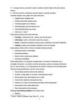 Konspekts 'Sadales kanāli un produktu virzīšana tirgū', 5.