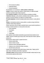 Konspekts 'Sadales kanāli un produktu virzīšana tirgū', 6.