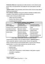 Konspekts 'Sadales kanāli un produktu virzīšana tirgū', 7.