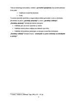 Konspekts 'Sadales kanāli un produktu virzīšana tirgū', 8.