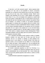 Referāts 'MC Office alternatīvās izmaksas', 2.