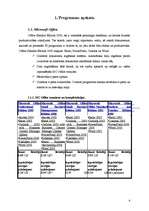 Referāts 'MC Office alternatīvās izmaksas', 4.