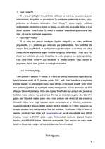 Referāts 'MC Office alternatīvās izmaksas', 8.