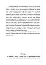 Referāts 'MC Office alternatīvās izmaksas', 9.