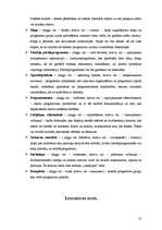 Referāts 'MC Office alternatīvās izmaksas', 10.