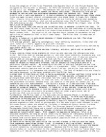 Eseja 'Obscenity ', 1.