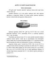 Referāts 'Apstrādes rūpniecības nozares finansiālais raksturojums', 4.