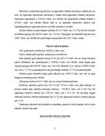 Referāts 'Apstrādes rūpniecības nozares finansiālais raksturojums', 5.