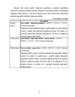 Referāts 'Apstrādes rūpniecības nozares finansiālais raksturojums', 6.