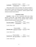 Referāts 'Apstrādes rūpniecības nozares finansiālais raksturojums', 8.