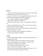 Biznesa plāns 'Sabiedrības ar ierobežotu atbildību "Ziedu Paradīze" finanšu plāns', 4.