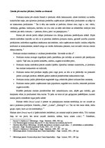 Referāts 'Starptautiskās reklāmas aģentūras Latvijā produkta analīze. "Statoil"', 3.