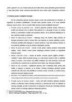 Referāts 'Starptautiskās reklāmas aģentūras Latvijā produkta analīze. "Statoil"', 4.