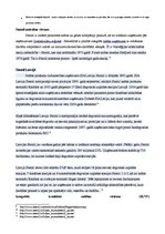 Referāts 'Starptautiskās reklāmas aģentūras Latvijā produkta analīze. "Statoil"', 5.