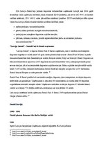 Referāts 'Starptautiskās reklāmas aģentūras Latvijā produkta analīze. "Statoil"', 6.