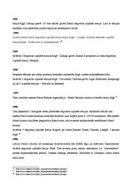 Referāts 'Starptautiskās reklāmas aģentūras Latvijā produkta analīze. "Statoil"', 7.