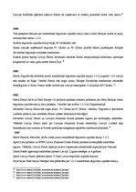 Referāts 'Starptautiskās reklāmas aģentūras Latvijā produkta analīze. "Statoil"', 8.