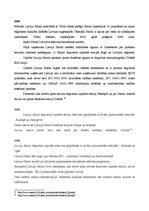 Referāts 'Starptautiskās reklāmas aģentūras Latvijā produkta analīze. "Statoil"', 9.