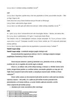 Referāts 'Starptautiskās reklāmas aģentūras Latvijā produkta analīze. "Statoil"', 10.