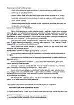 Referāts 'Starptautiskās reklāmas aģentūras Latvijā produkta analīze. "Statoil"', 11.