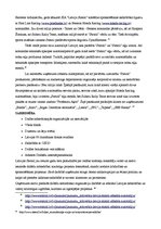 Referāts 'Starptautiskās reklāmas aģentūras Latvijā produkta analīze. "Statoil"', 12.