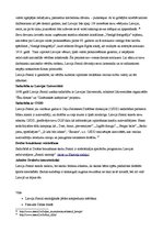 Referāts 'Starptautiskās reklāmas aģentūras Latvijā produkta analīze. "Statoil"', 14.